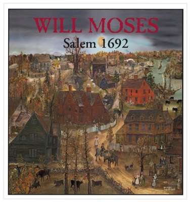 Salem 1679